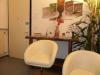 Ufficio in affitto a Pordenone - 03, Foto 3