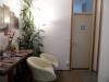 Ufficio in affitto a Pordenone - 04, Foto 4