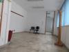 Ufficio in affitto a Pordenone - 06, Foto 6