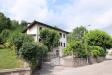 Casa indipendente in vendita con giardino a Fanna - 02, Foto 2