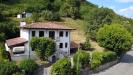 Casa indipendente in vendita con giardino a Fanna - 03, Foto 3