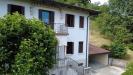 Casa indipendente in vendita con giardino a Fanna - 04, Foto 4