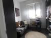 Appartamento in vendita con box a Pordenone - 10, Foto 10