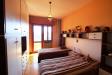 Villa in vendita con giardino a Zoppola - 10, Foto 10