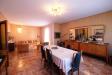 Villa in vendita con giardino a Zoppola - 05, Foto 5