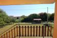 Villa in vendita con giardino a Zoppola - 09, Foto 9