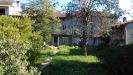 Casa indipendente in vendita con giardino a Montereale Valcellina - 03, Foto 3