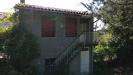 Casa indipendente in vendita con giardino a Montereale Valcellina - 05, Foto 5