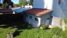 Casa indipendente in vendita con giardino a Montereale Valcellina - 06, Foto 6