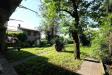 Casa indipendente in vendita con giardino a Montereale Valcellina - 09, Foto 9