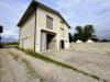 Magazzino in vendita a Porcia - 02, Foto 2