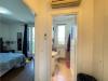 Appartamento in vendita con giardino a Pordenone - 10, Foto 10