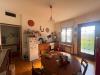 Casa indipendente in vendita a Budoia - 04, Foto 4