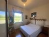 Casa indipendente in vendita a Budoia - 06, Foto 6