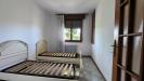 Casa indipendente in vendita a Pordenone in via pranovo 1 - 10, Foto 10