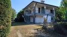 Casa indipendente in vendita a Pordenone in via pranovo 1 - 03, Foto 3