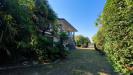 Casa indipendente in vendita a Pordenone in via pranovo 1 - 04, Foto 4