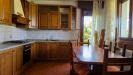 Casa indipendente in vendita a Pordenone in via pranovo 1 - 07, Foto 7