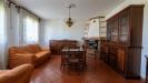 Casa indipendente in vendita a Pordenone in via pranovo 1 - 08, Foto 8