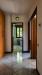 Casa indipendente in vendita a Pordenone in via pranovo 1 - 09, Foto 9