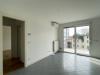 Appartamento bilocale in vendita con box a Pordenone - 02, Foto 2