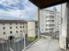 Appartamento bilocale in vendita con box a Pordenone - 06, Foto 6