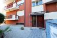 Appartamento in vendita a Pordenone in via lemene - 02, Foto 2