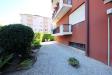 Appartamento in vendita a Pordenone in via lemene - 03, Foto 3