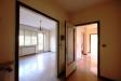 Appartamento in vendita a Pordenone in via lemene - 04, Foto 4