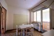 Appartamento in vendita a Pordenone in via lemene - 06, Foto 6