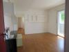 Appartamento in vendita con box a Pordenone - 03, Foto 3