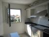 Appartamento in vendita con box a Pordenone - 05, Foto 5