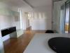 Appartamento in vendita con box a Pordenone - 07, soggiorno