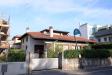 Villa in vendita con giardino a Pordenone in via palmanova - 02, Foto 2