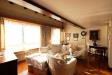 Villa in vendita con giardino a Pordenone in via palmanova - 04, Foto 4