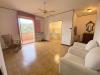 Appartamento in vendita con terrazzo a Celle Ligure - 04