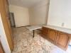 Appartamento bilocale in vendita a Savona - lavagnola - 04