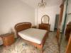 Appartamento bilocale in vendita a Savona - lavagnola - 06
