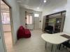 Appartamento bilocale in vendita a Savona - fornaci - 06