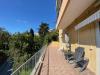 Appartamento in vendita con terrazzo a Albissola Marina - 04