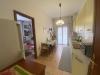 Appartamento in vendita con terrazzo a Savona - oltreletimbro - 03
