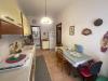 Appartamento in vendita con terrazzo a Savona - oltreletimbro - 04