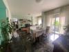 Appartamento in vendita con terrazzo a Savona - oltreletimbro - 03