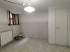 Appartamento in vendita a Albisola Superiore - 08, Foto 8