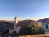 Appartamento in vendita da ristrutturare a Celle Ligure in via alla costa - 02, Foto 2