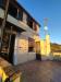 Appartamento in vendita da ristrutturare a Celle Ligure in via alla costa - 05, Foto 5