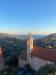 Appartamento in vendita da ristrutturare a Celle Ligure in via alla costa - 06, Foto 6