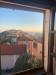Appartamento in vendita da ristrutturare a Celle Ligure in via alla costa - 07, Foto 7