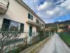 Casa indipendente in vendita con giardino a Albisola Superiore in via dei carabigi 17011 albisola superiore sv italia - 04, Foto 4