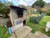 Casa indipendente in vendita con giardino a Albisola Superiore in via dei carabigi 17011 albisola superiore sv italia - 09, Foto 9